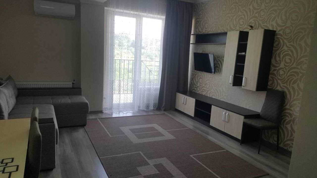 Апартаменты Apartment perfect to stay in Chișinău Кишинёв