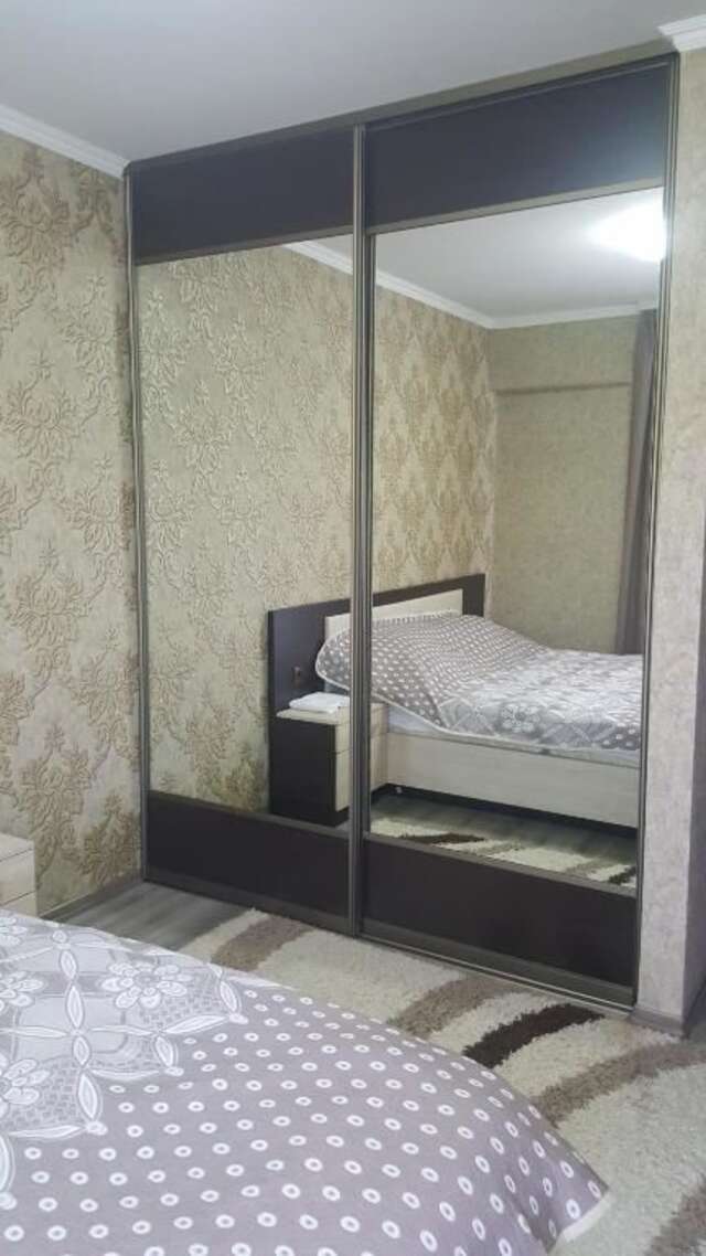 Апартаменты Apartment perfect to stay in Chișinău Кишинёв-16